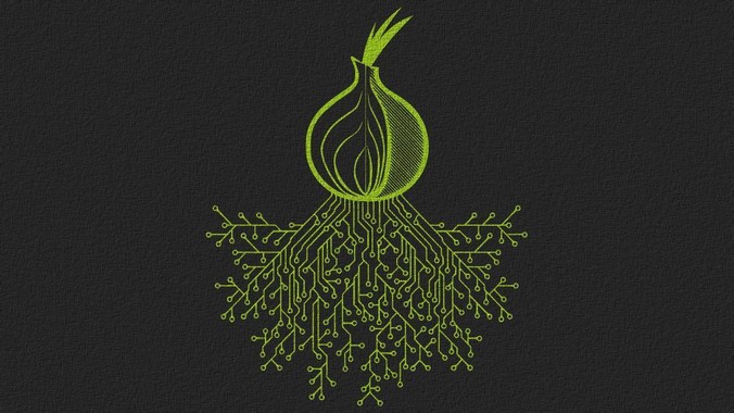 如何解决没有公网IP情况下对家里NAS的高速远程访问？